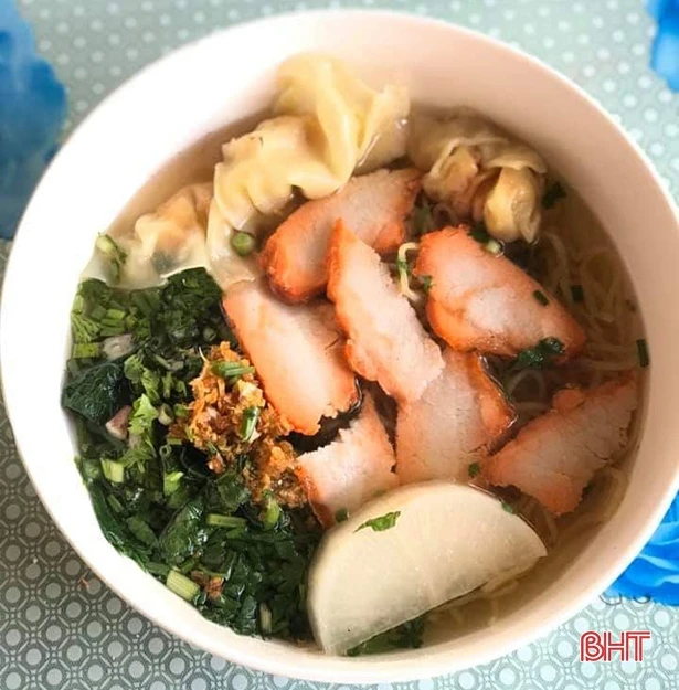 Lưu học sinh Lào tại Hà Tĩnh kể về cuộc sống sau giãn cách xã hội