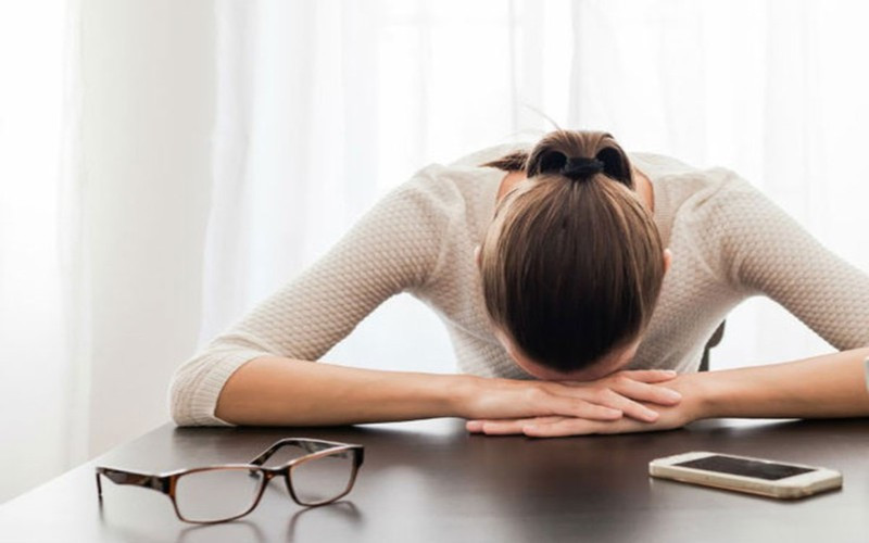 Tác hại của thức ăn nhanh đối với sức khỏe