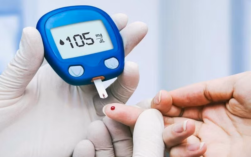 Tác hại của thức ăn nhanh đối với sức khỏe