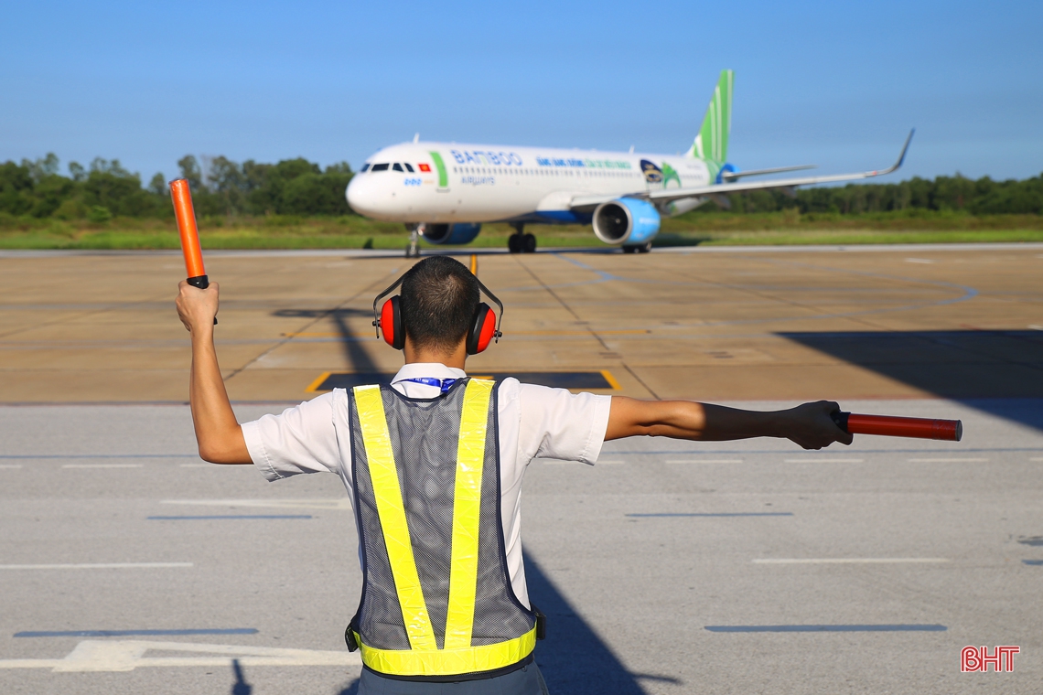 205 công dân mang thai và trẻ em từ các tỉnh, thành phía Nam về đến Hà Tĩnh