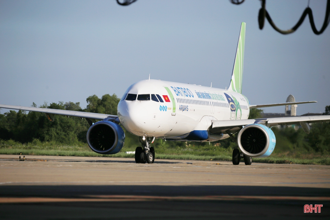 205 công dân mang thai và trẻ em từ các tỉnh, thành phía Nam về đến Hà Tĩnh