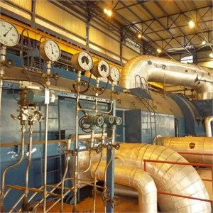 Các dự án điện sẽ góp phần giải quyết tình trạng thiếu hụt điện năng của hệ thống điện quốc gia