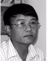 “ Người không cao lớn nhưng ai cũng ngước nhìn" ảnh 1