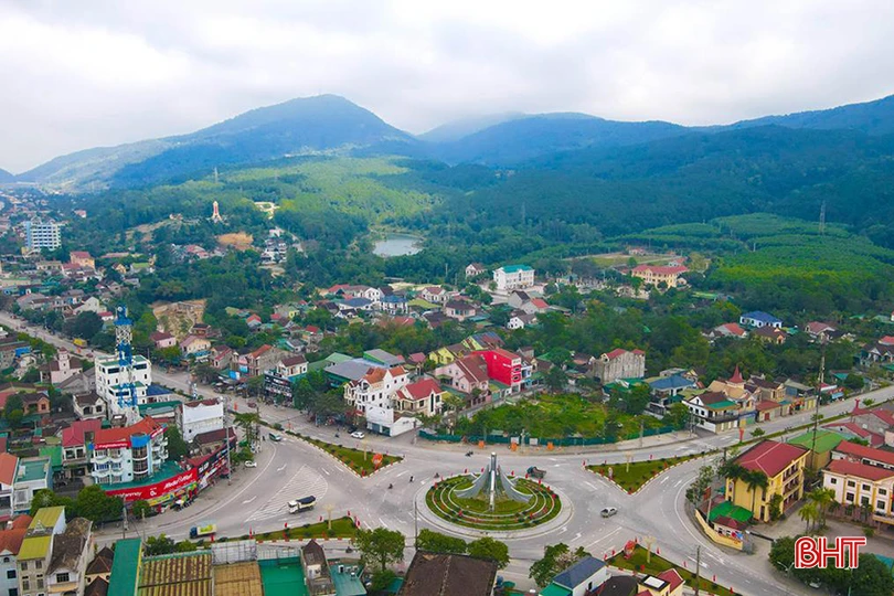 1 tx đẹp_105842.jpg