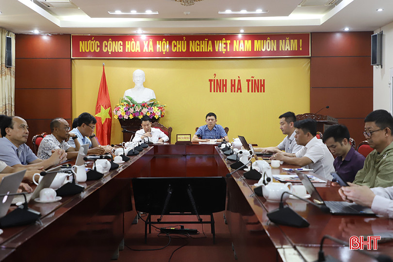 Điểm cầu Hà Tĩnh. 12.jpg