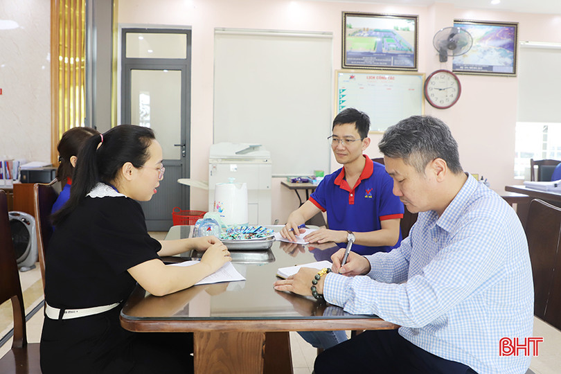 Cuộc điều tra DN năm 2024 triển khai từ ngày 1/4 đến 31/5/2024 với phạm vi trên toàn tỉnh. 63.jpg
