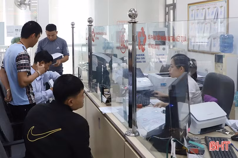 bqbht_br_9-3071 (1).jpg