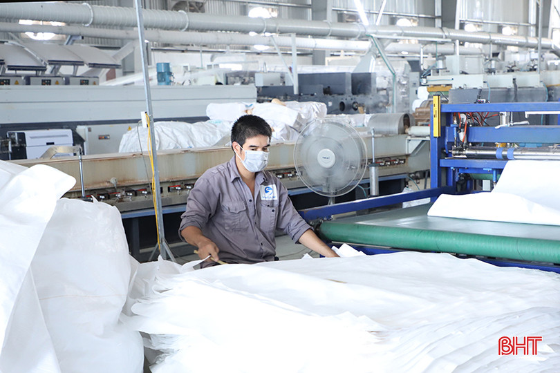 Thông tin cuộc điều tra doanh nghiệp sẽ phục vụ công tác quản lý, điều hành, đánh giá tình hình phát triển kinh tế - xã hội. 2.jpg