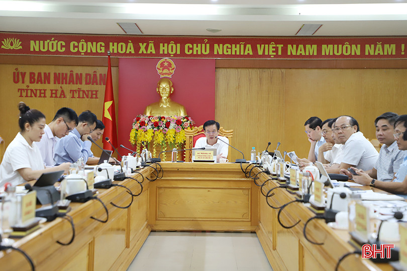 Toàn cảnh cuộc họp. 3.jpg