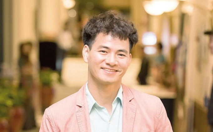 Ca sĩ Thanh Lam, diễn viên Xuân Bắc được phong tặng danh hiệu Nghệ sĩ Nhân dân ảnh 2 Ca sĩ Thanh Lam, diễn viên Xuân Bắc được phong tặng danh hiệu Nghệ sĩ Nhân dân