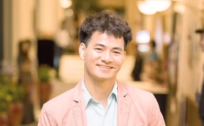 Ca sĩ Thanh Lam, diễn viên Xuân Bắc được phong tặng danh hiệu Nghệ sĩ Nhân dân