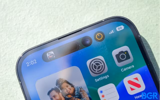 5 lời khuyên hàng đầu dành cho người mới sử dụng iPhone