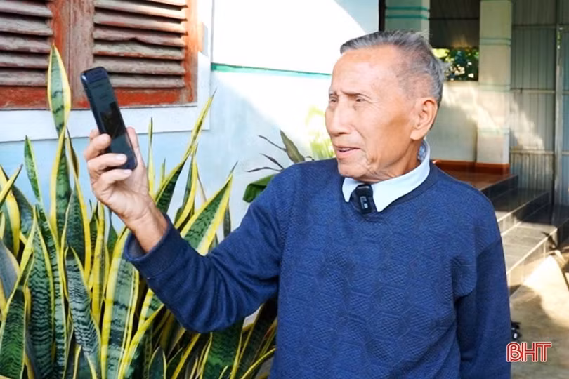 Chuyển đổi số, hỗ trợ người dân tiếp cận kiến thức để phát triển kinh tế