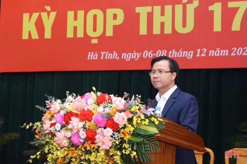 Đại biểu “xoay” ngành TN&MT việc giải quyết cấp đất trái thẩm quyền