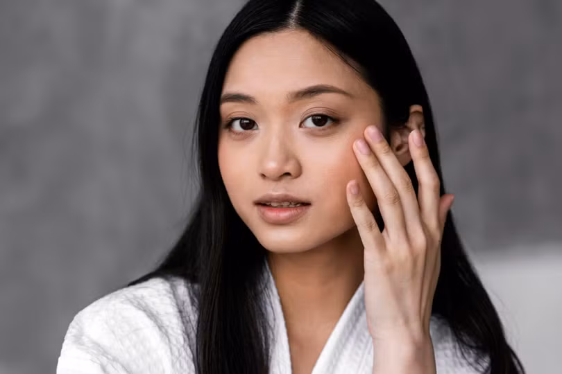 Điều gì xảy ra khi bạn ít ăn rau quả?