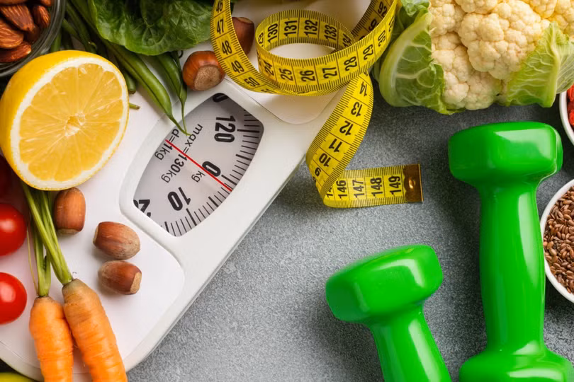 Dấu hiệu cơ thể tích tụ nhiều chất độc