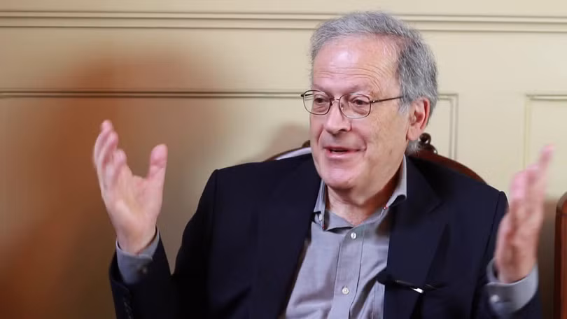 Các trí tuệ khoa học hàng đầu thế giới mở “chiếc hộp đen” AI tại tọa đàm của Quỹ VinFuture