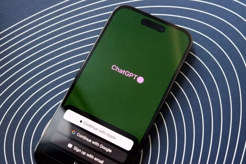 AI thế nào sau một năm thay đổi thế giới?