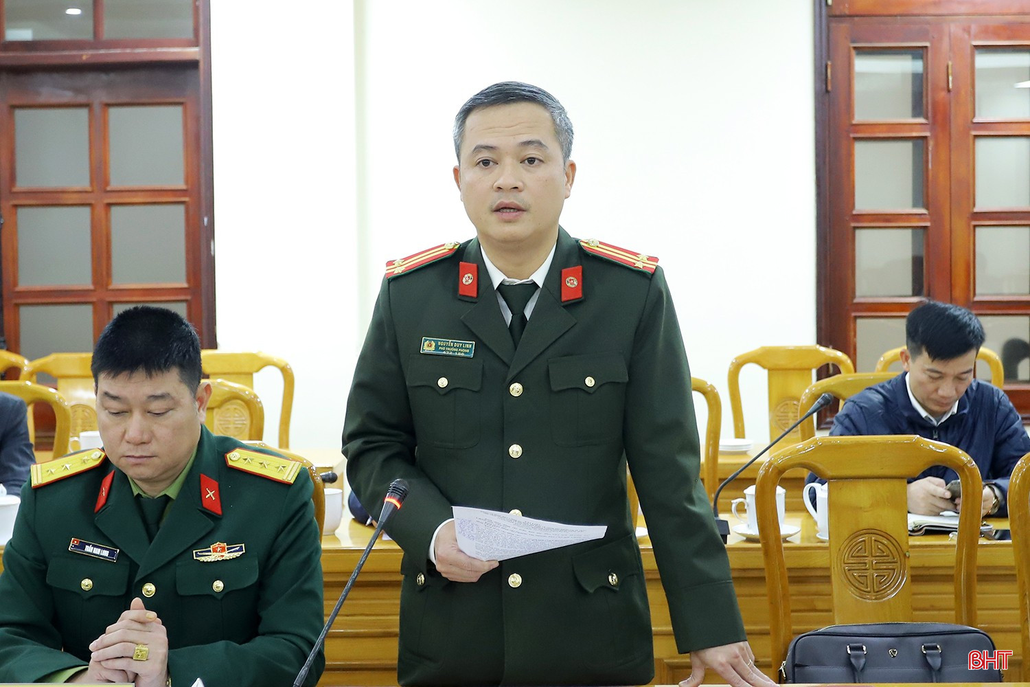 bqbht_br_260-nam-ngay-sinh-nguyen-du-03.jpg