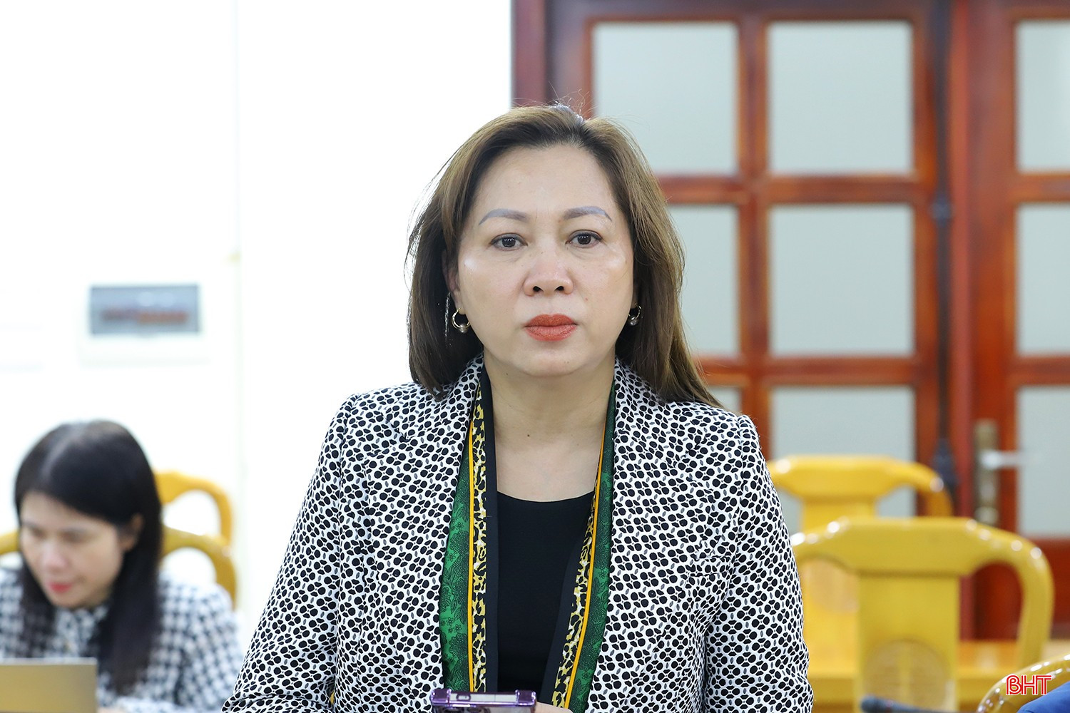 bqbht_br_260-nam-ngay-sinh-nguyen-du-3.jpg