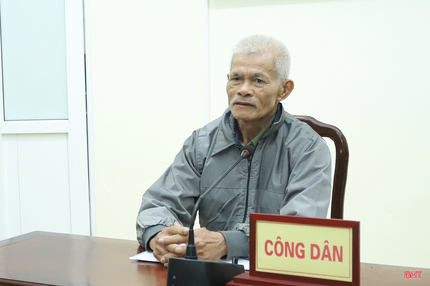 bqbht_br_chu-tich-tiep-cong-dan-1.jpg
