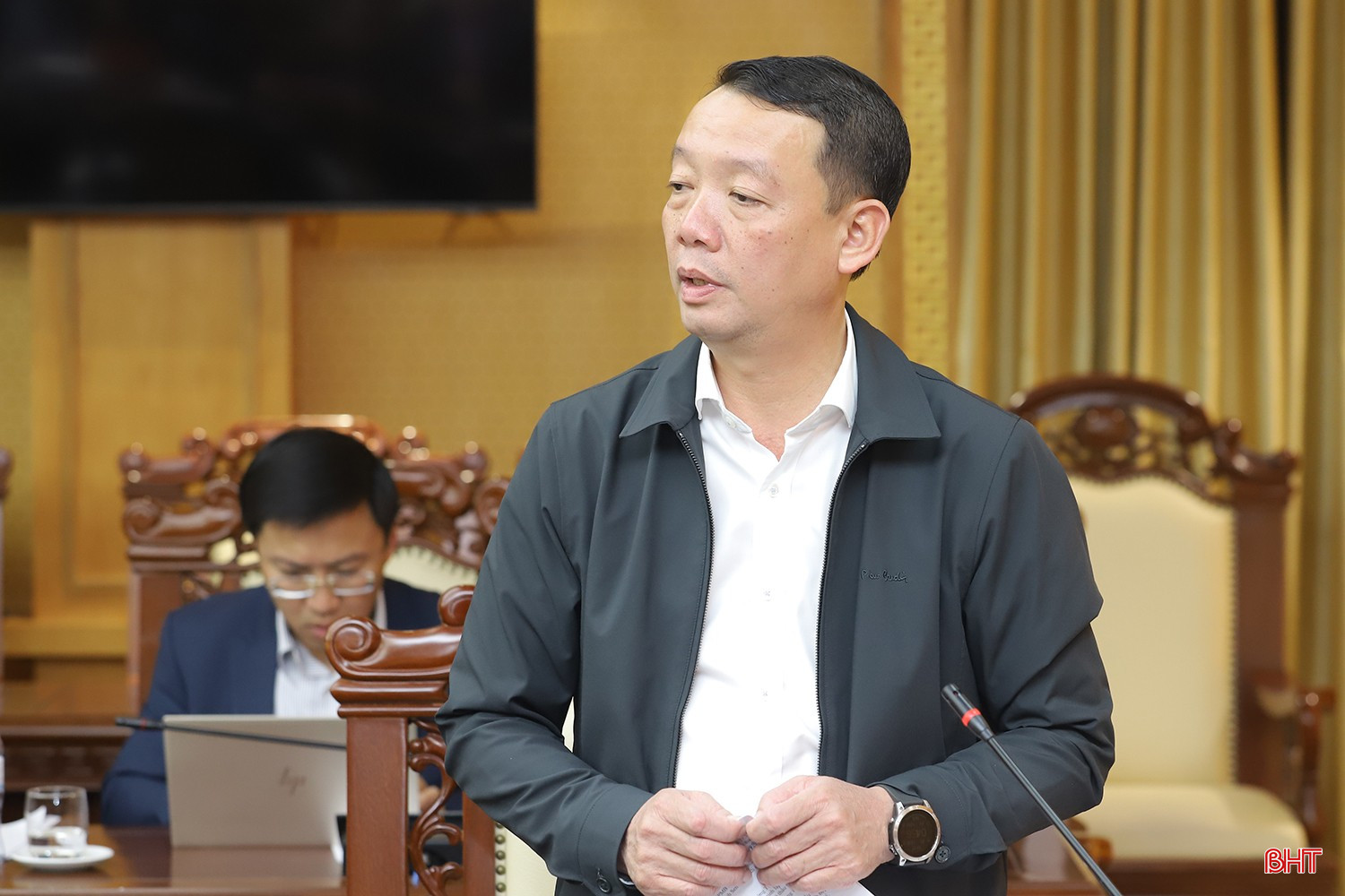 bqbht_br_cong-trinh-trong-diem-001aa.jpg