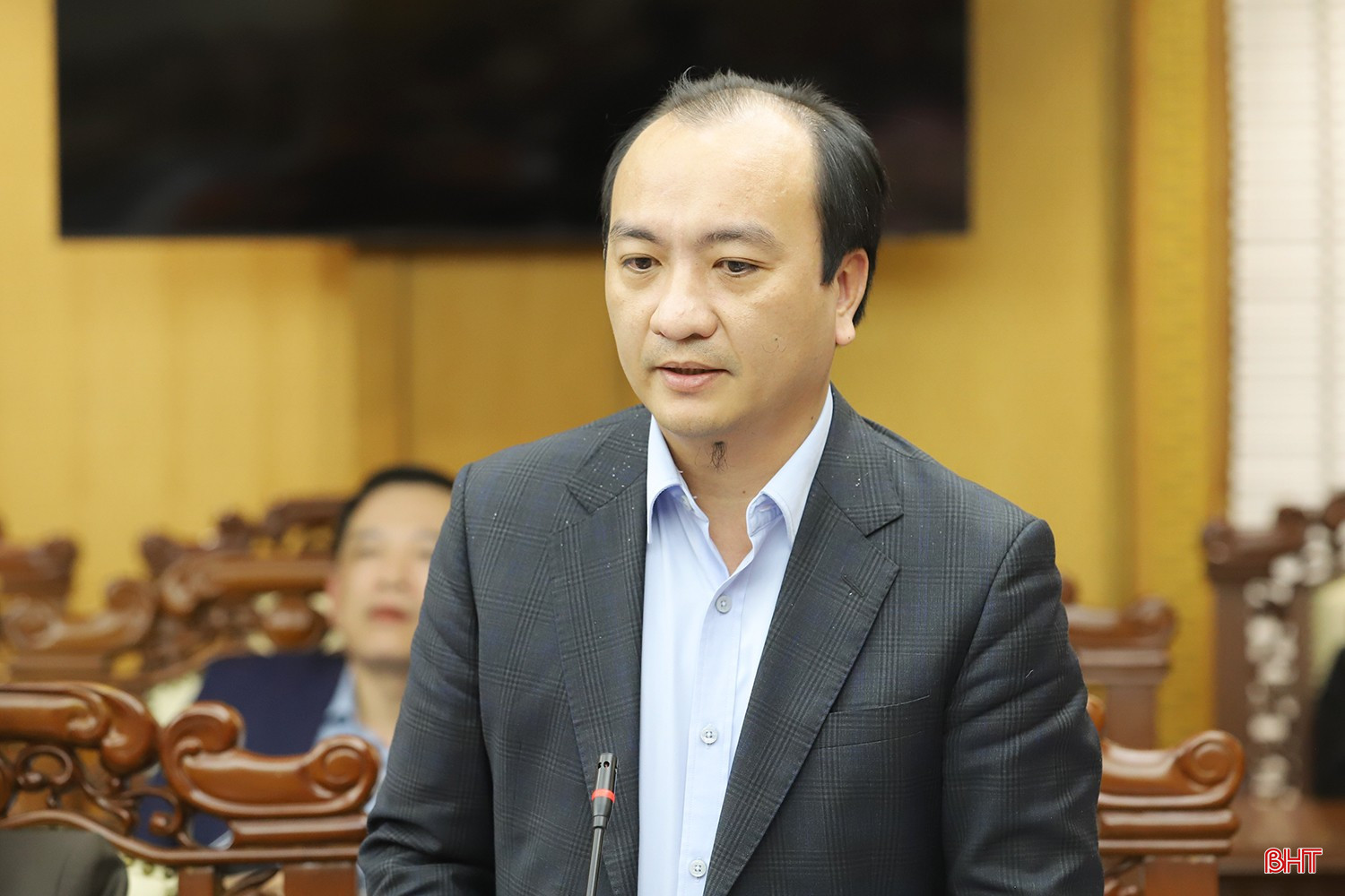 bqbht_br_cong-trinh-trong-diem-002.jpg