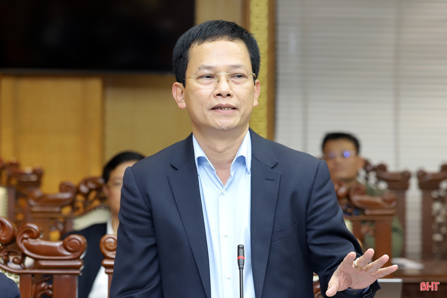 bqbht_br_cong-trinh-trong-diem-001aas.jpg