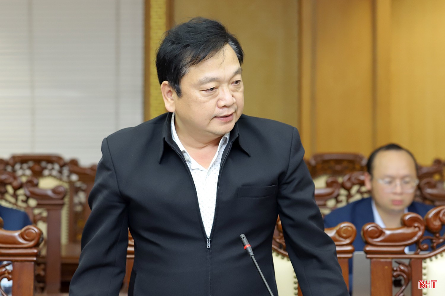 bqbht_br_cong-trinh-trong-diem-001aaaaa.jpg
