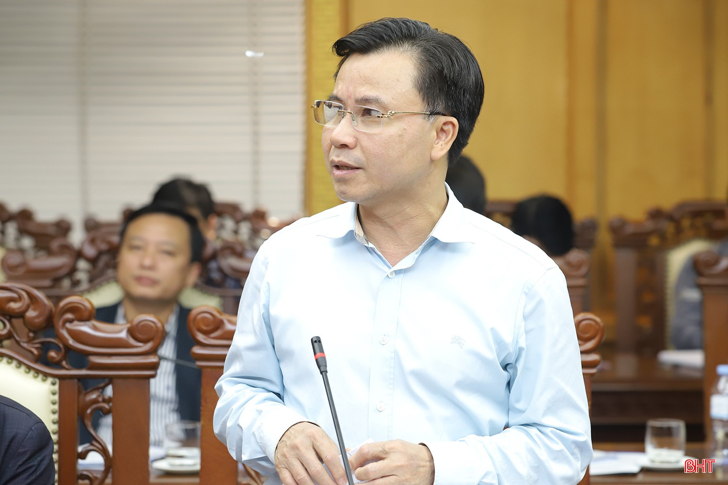 bqbht_br_cong-trinh-trong-diem-001aaab.jpg
