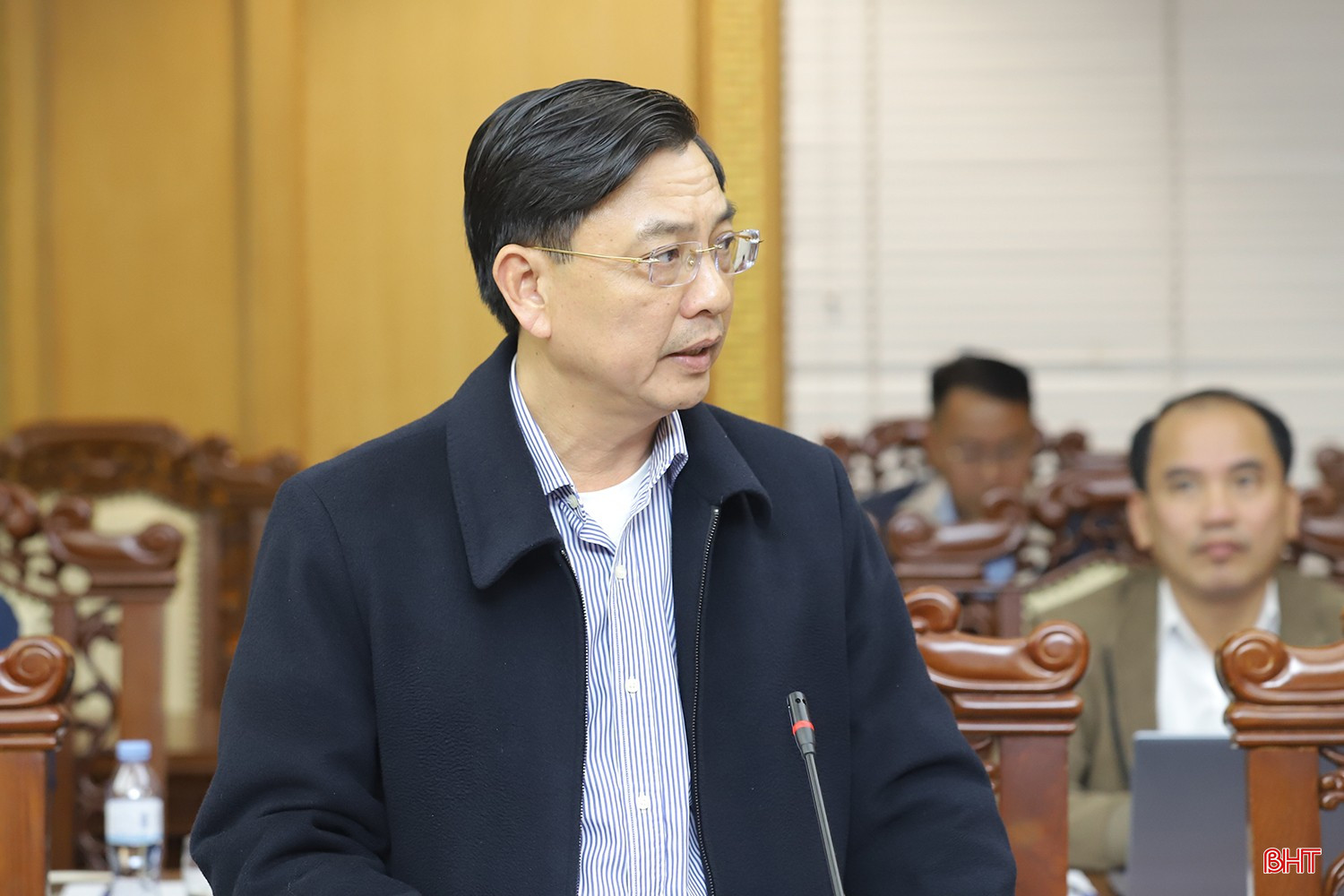 bqbht_br_cong-trinh-trong-diem-001aav.jpg