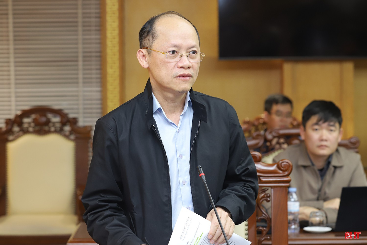 bqbht_br_cong-trinh-trong-diem-001a.jpg