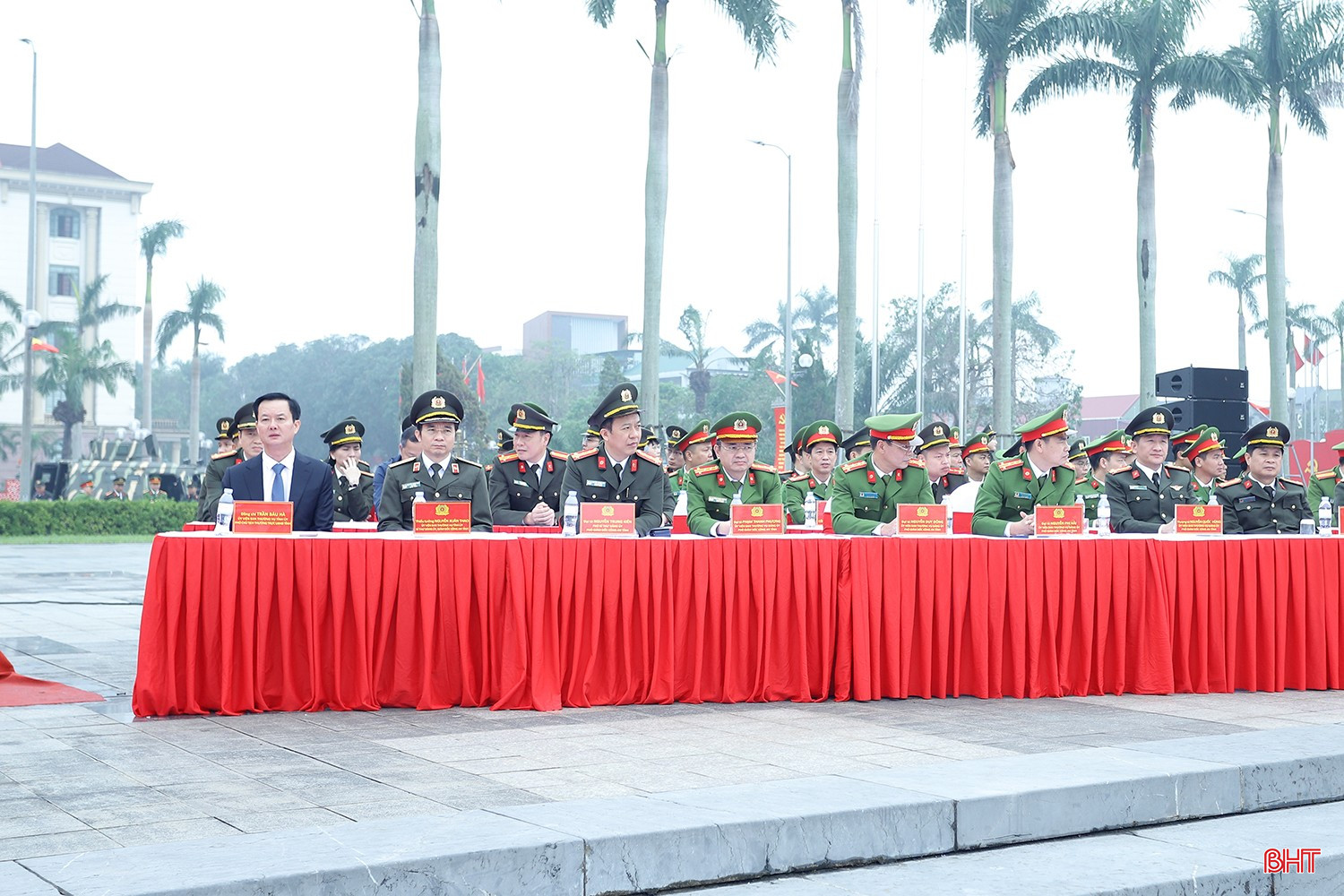 bqbht_br_ra-quan-tran-ap-toi-pham-18.jpg