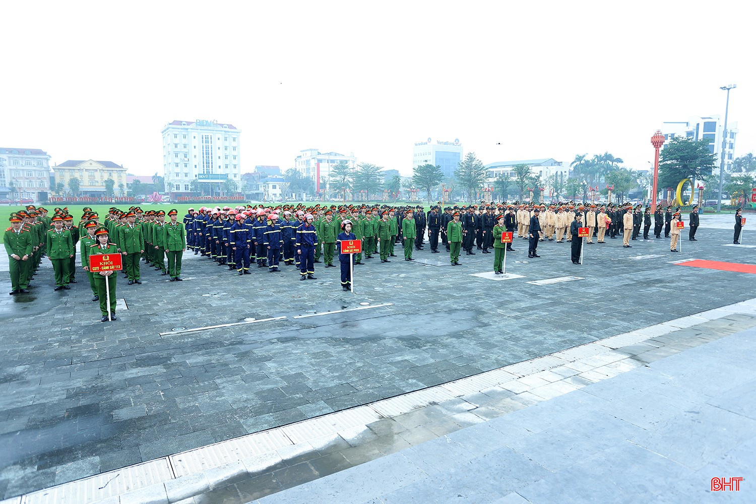 bqbht_br_ra-quan-tran-ap-toi-pham.jpg