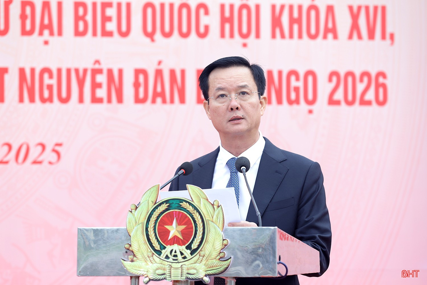 bqbht_br_ra-quan-tran-ap-toi-pham-8av.jpg