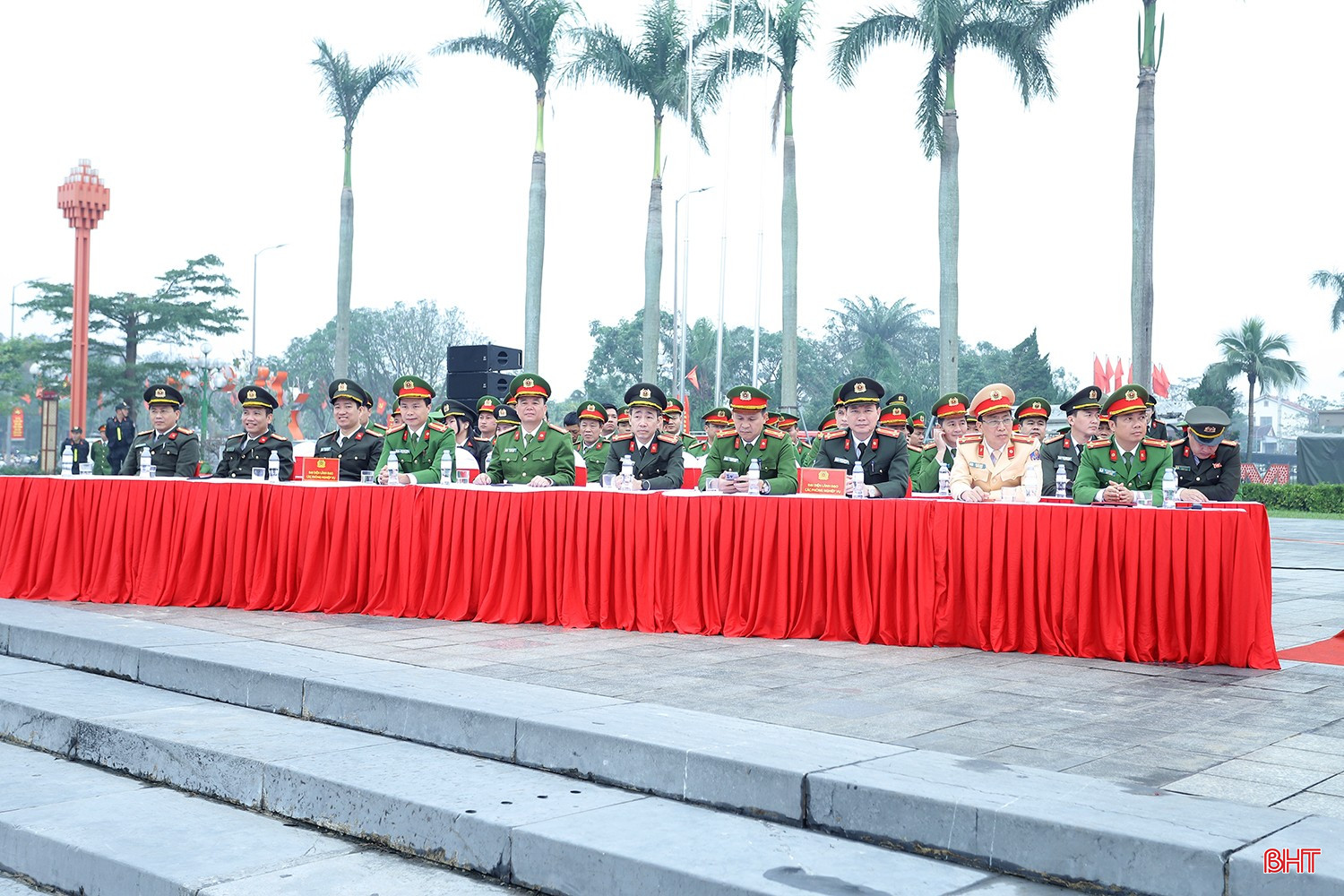 bqbht_br_ra-quan-tran-ap-toi-pham-1.jpg