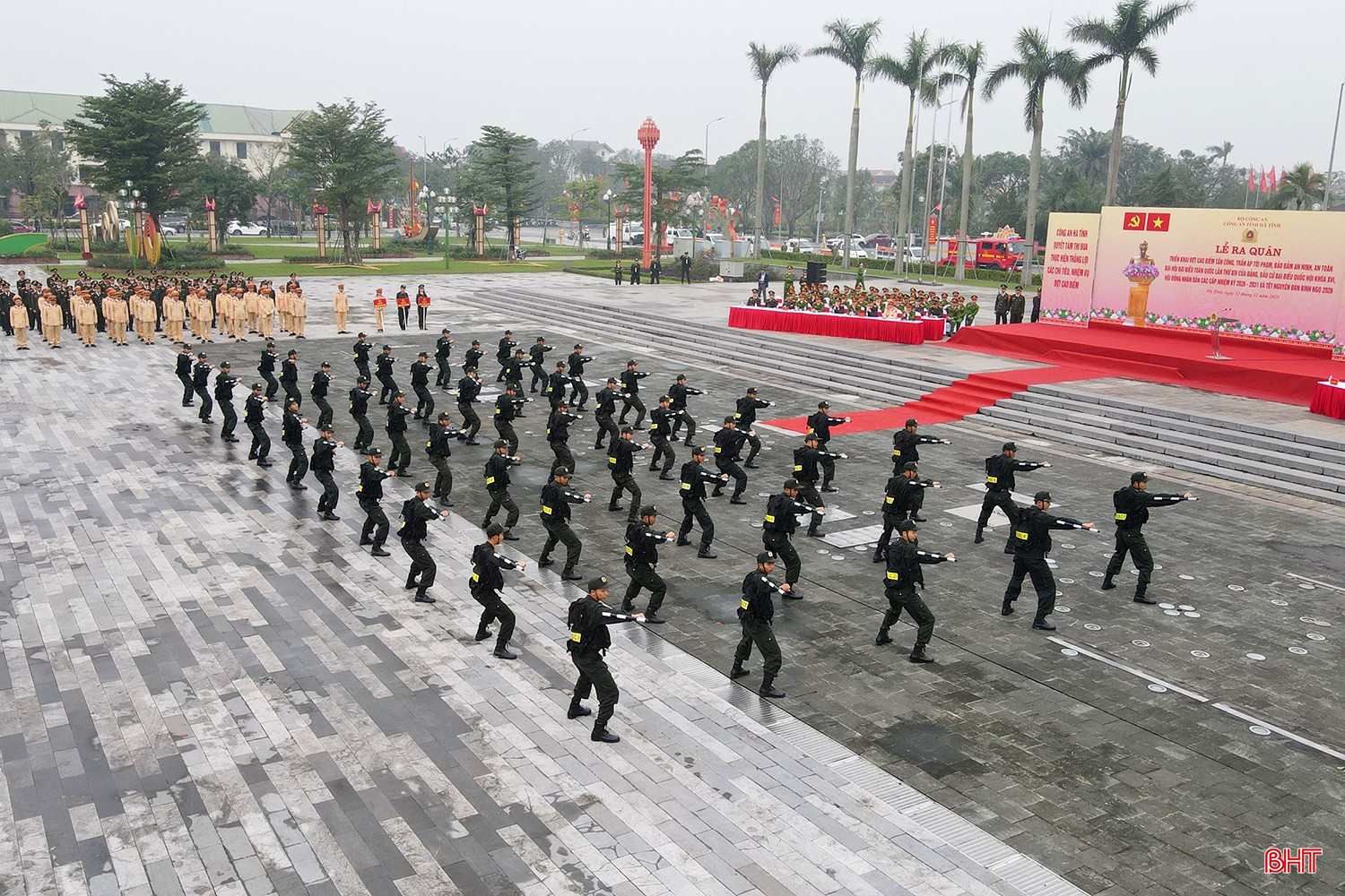 bqbht_br_ra-quan-tran-ap-toi-pham-15.jpg