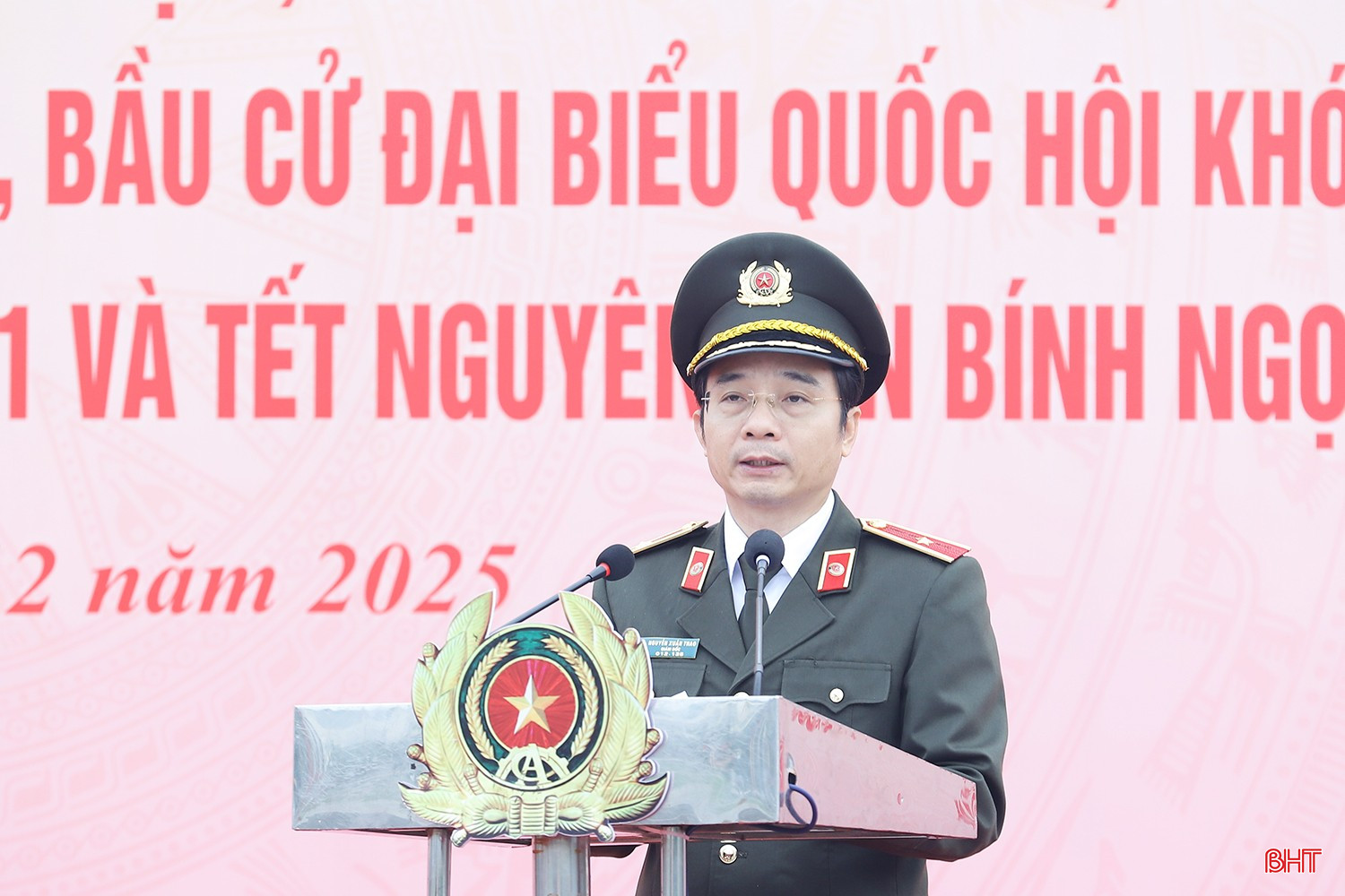 bqbht_br_ra-quan-tran-ap-toi-pham-8.jpg