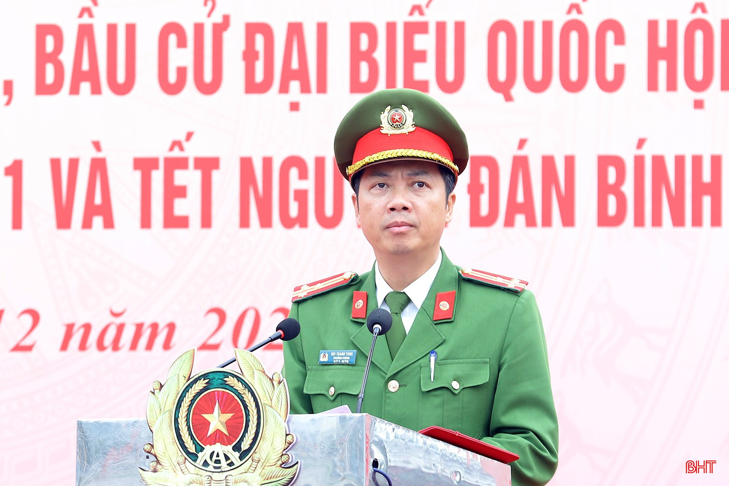 bqbht_br_ra-quan-tran-ap-toi-pham-8a.jpg