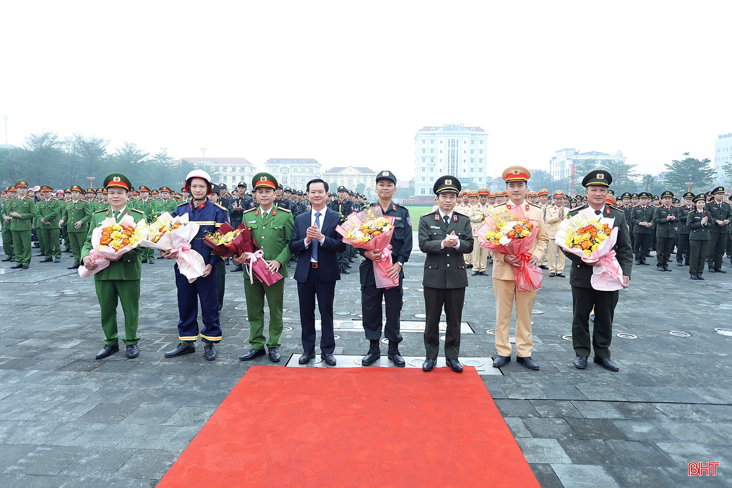 bqbht_br_ra-quan-tran-ap-toi-pham-2.jpg