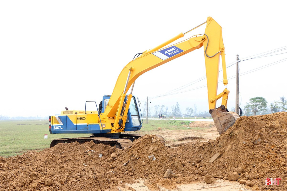 bqbht_br_kinh-te-ha-tinh-aa.jpg