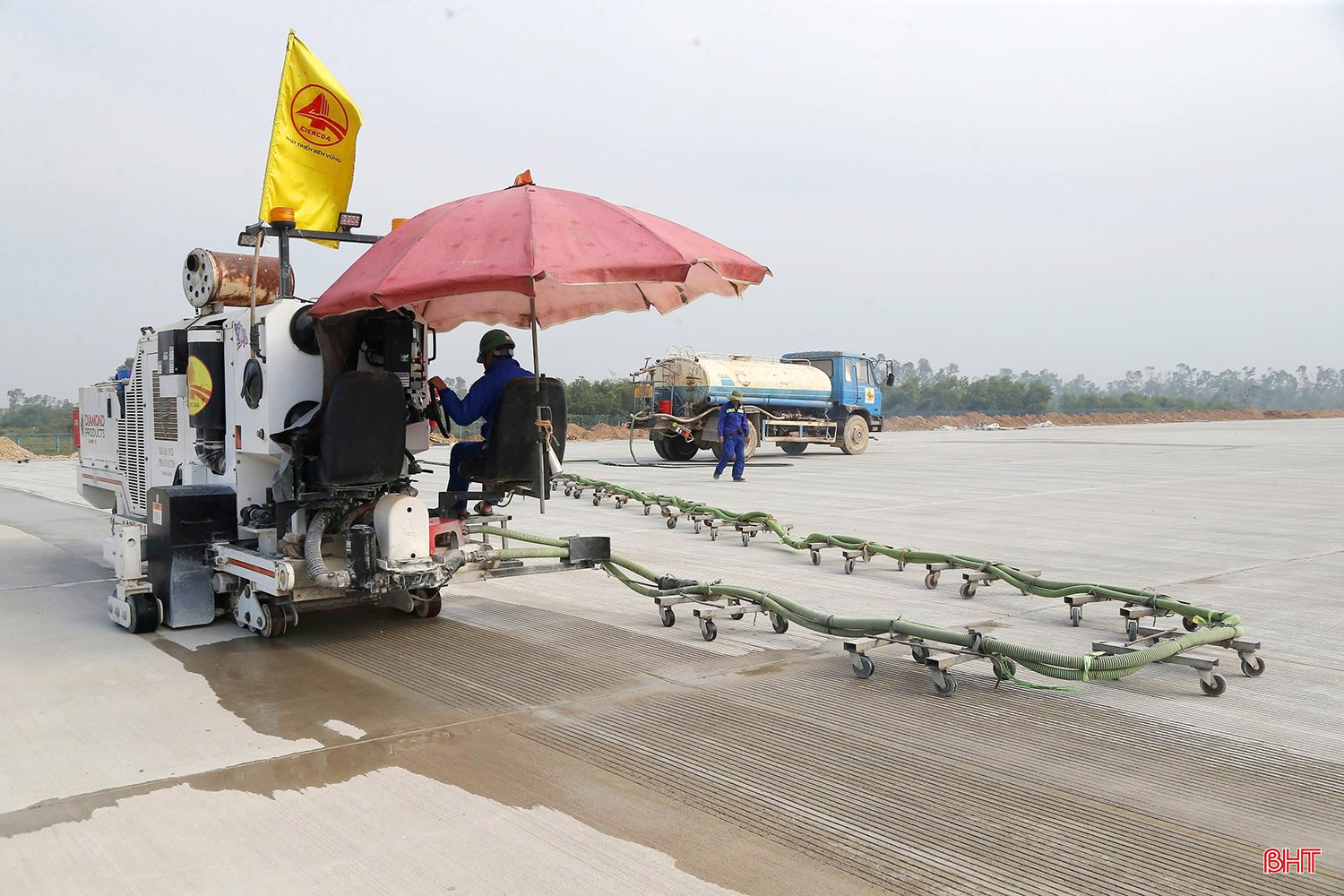 bqbht_br_san-bay-vinh-8.jpg