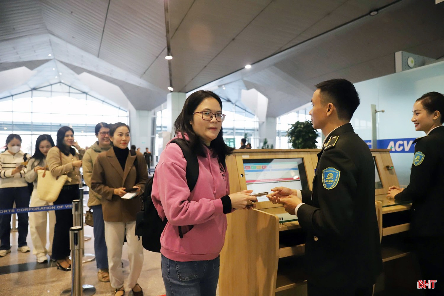 bqbht_br_san-bay-vinh-4b.jpg