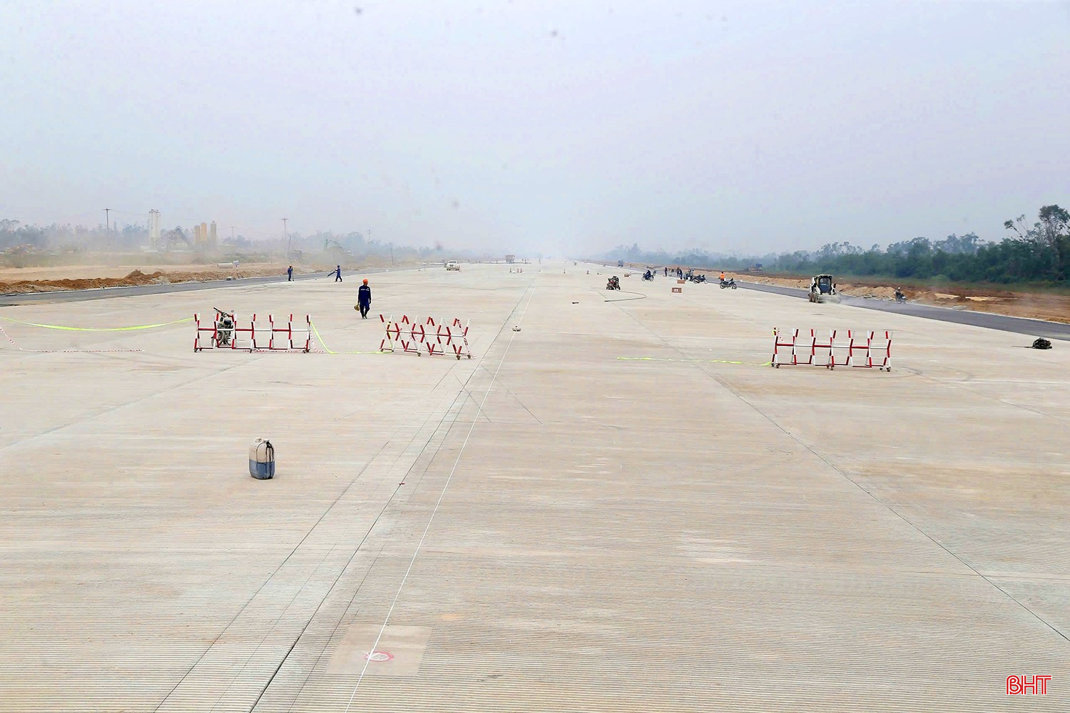 bqbht_br_san-bay-vinh-7b.jpg