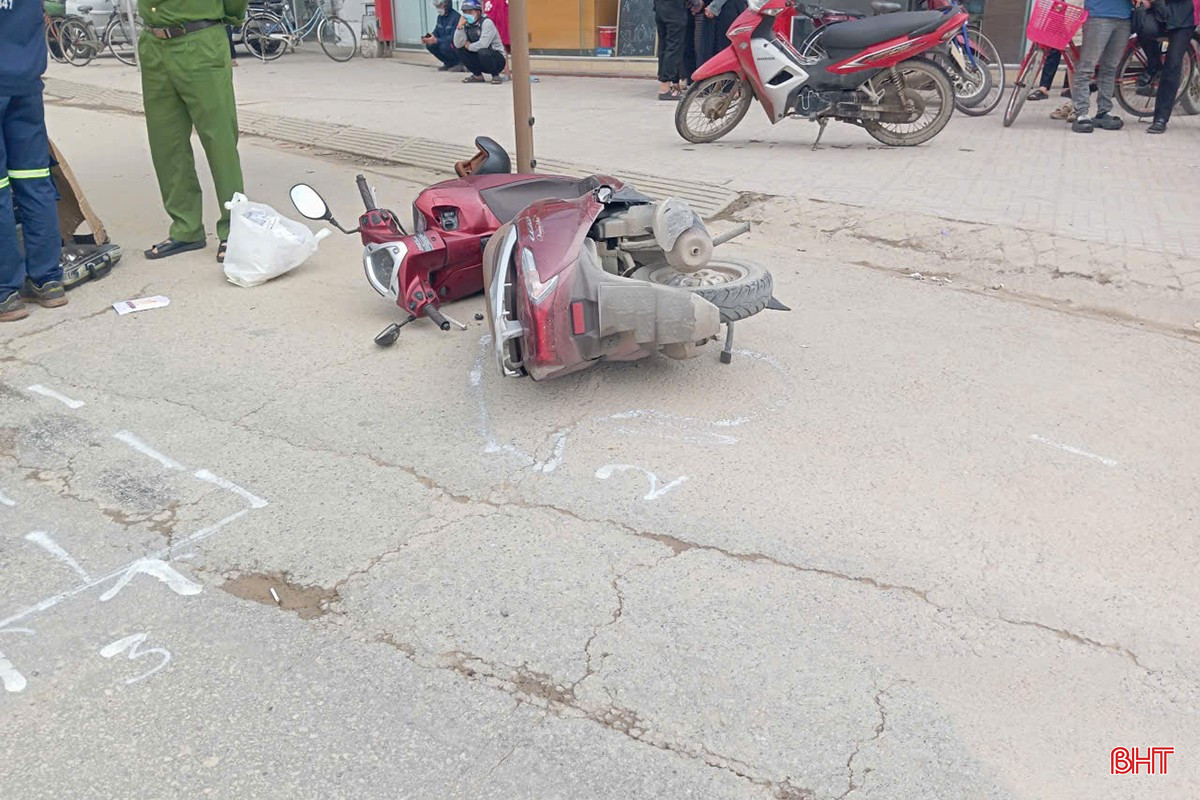bqbht_br_tai-nan-giao-thong-1a.jpg