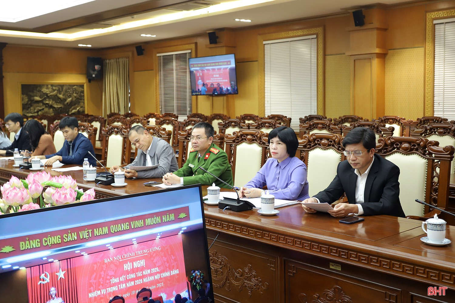 bqbht_br_noi-chinh-tinh-uy-1.jpg