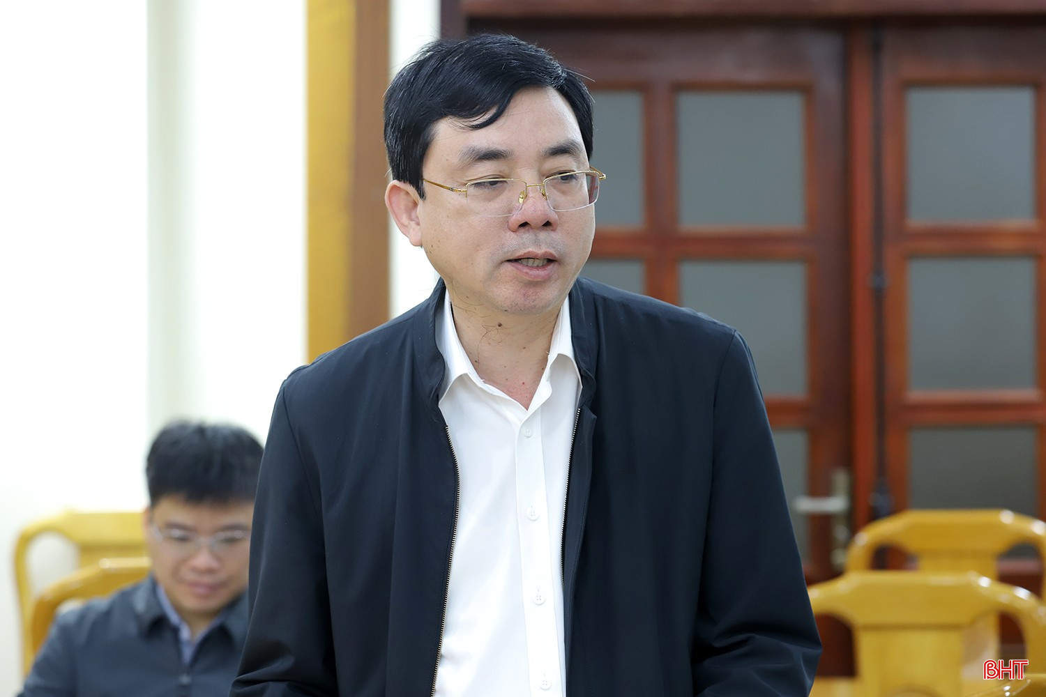 bqbht_br_dai-hoi-14-cua-dang-5.jpg