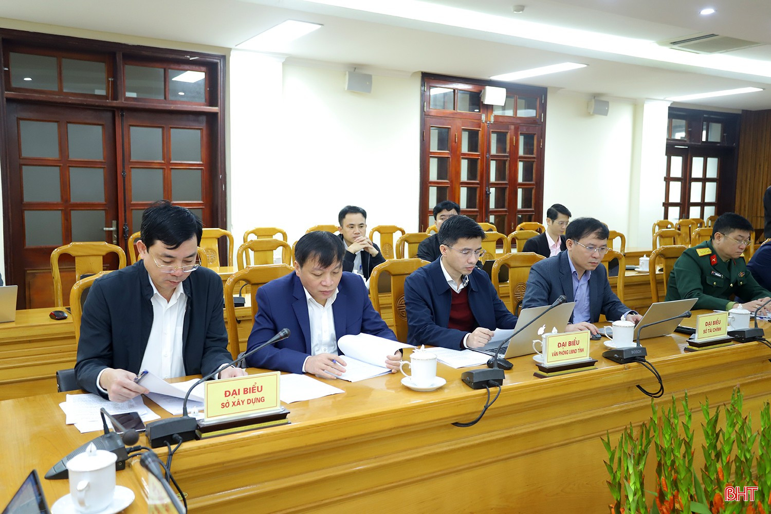 bqbht_br_dai-hoi-14-cua-dang-2a.jpg