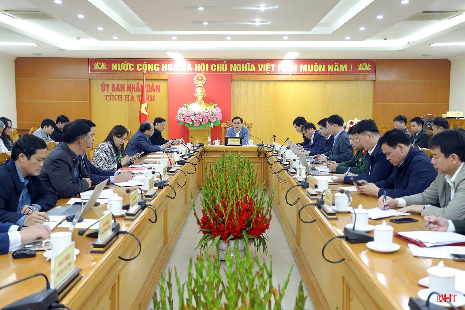 bqbht_br_dai-hoi-14-cua-dang-1.jpg