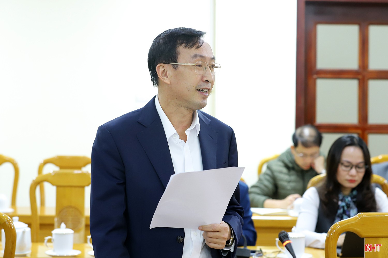 bqbht_br_dai-hoi-14-cua-dang-2.jpg
